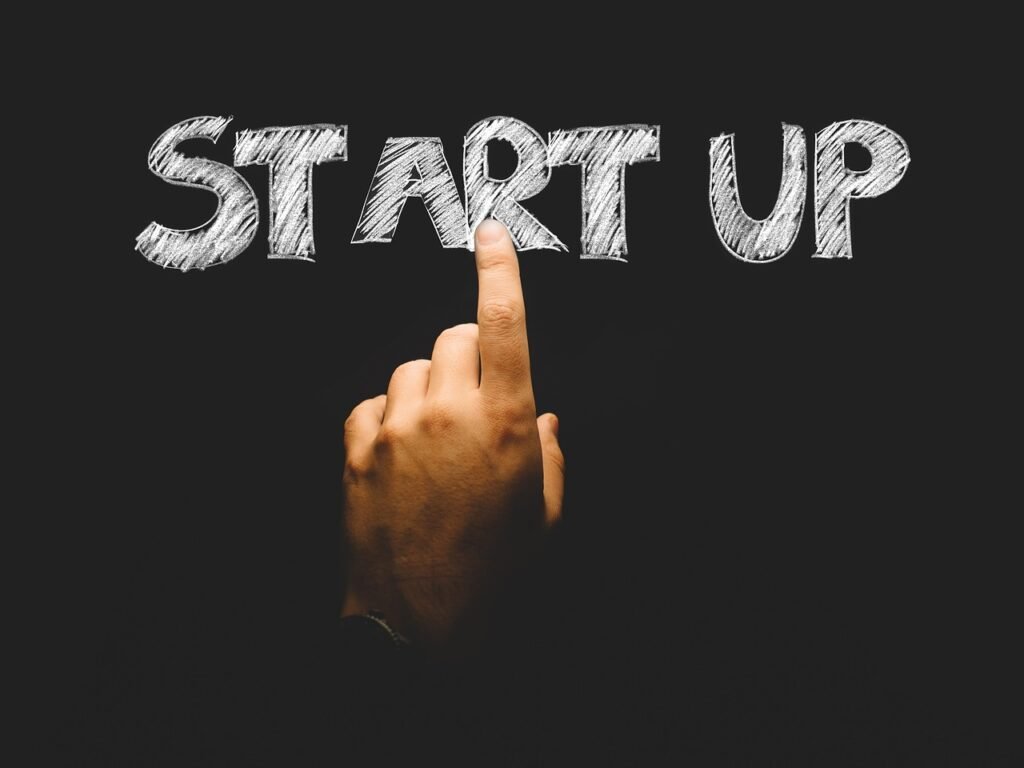 begin, start-up, startup-2478195.jpg